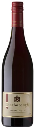 Vintage Blend Pinot Noir